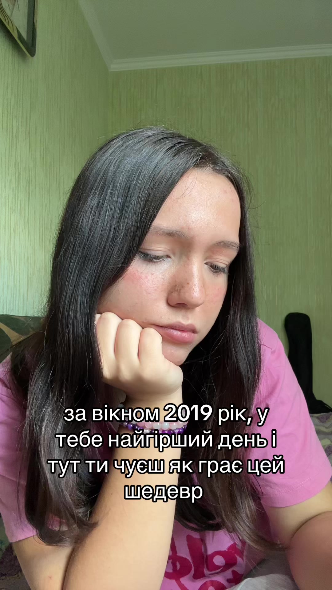 @vvendyy
