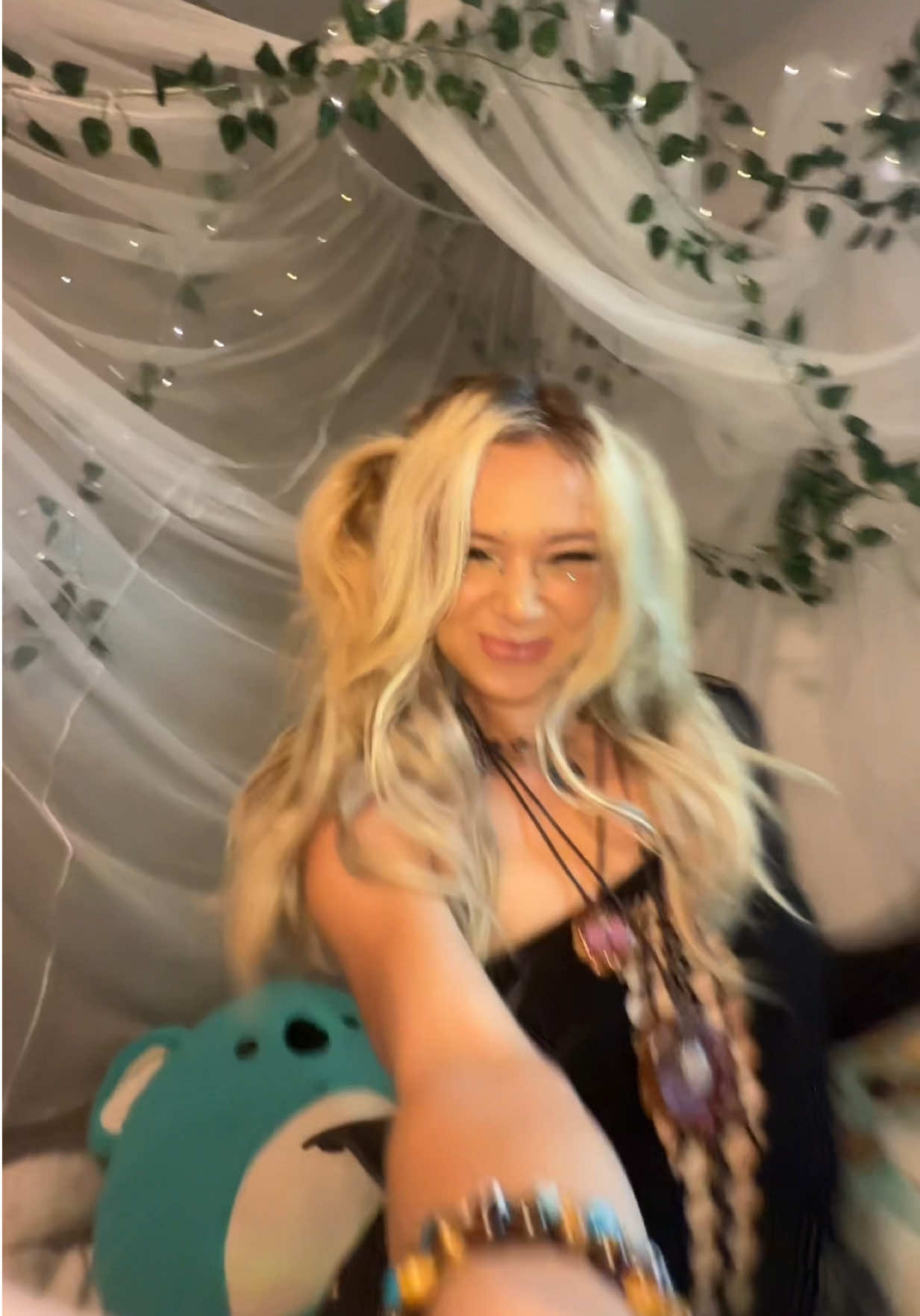 @✨kylie🧚♀️