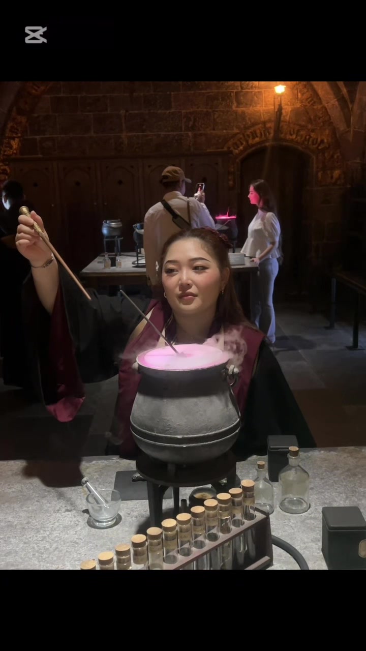 @Ninja candy
