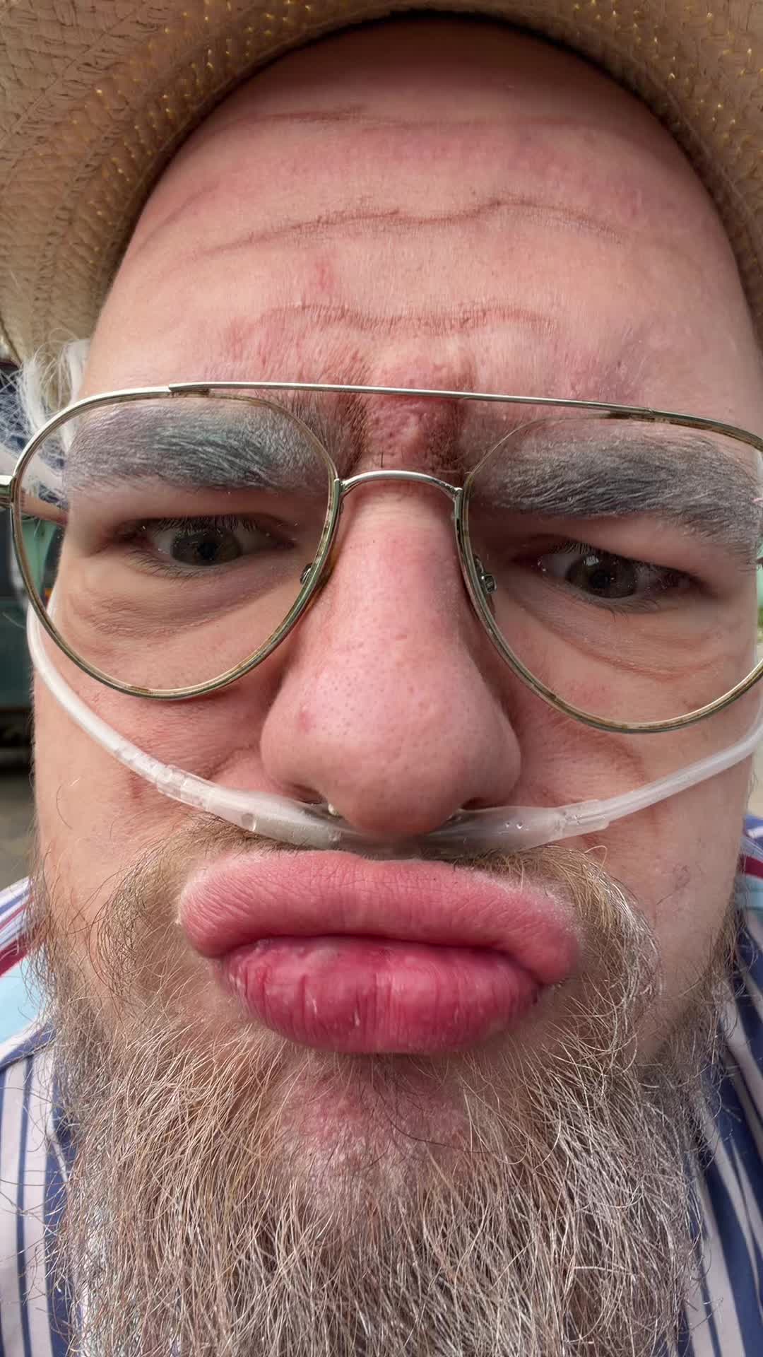 @tg: gagik_tg