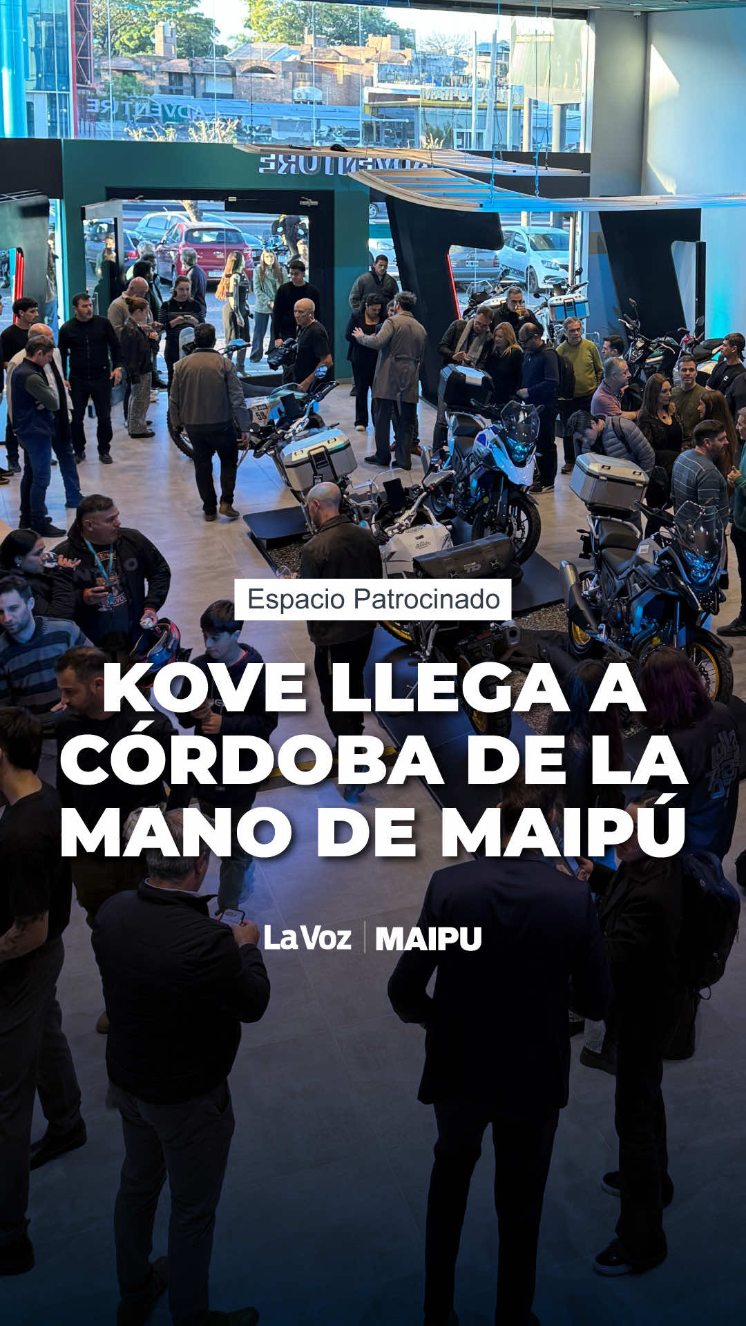 @lavozcomar