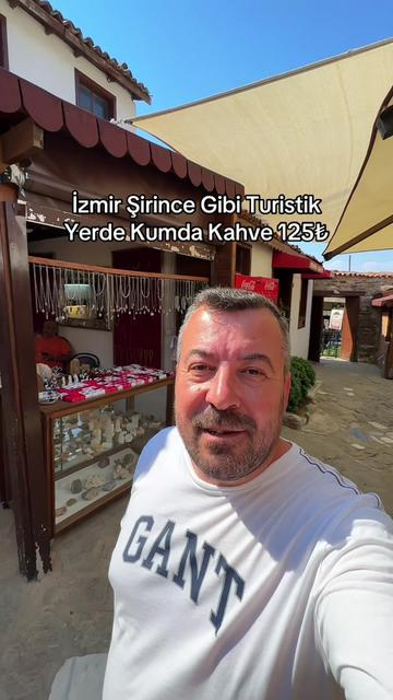 @Emrah Akın