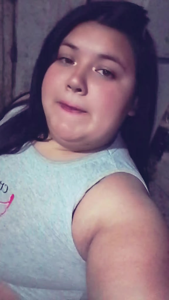 @M Belen Alonso