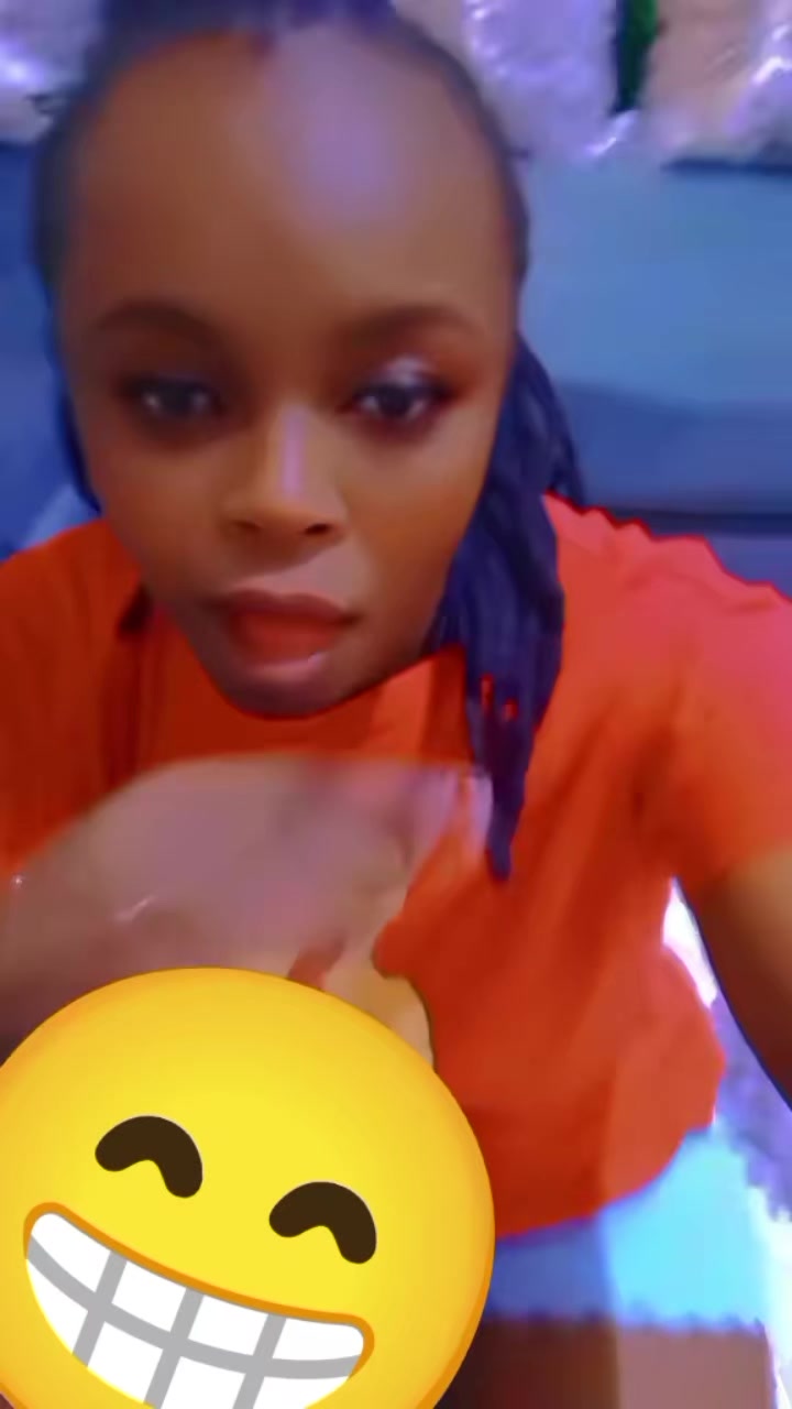 @annshee