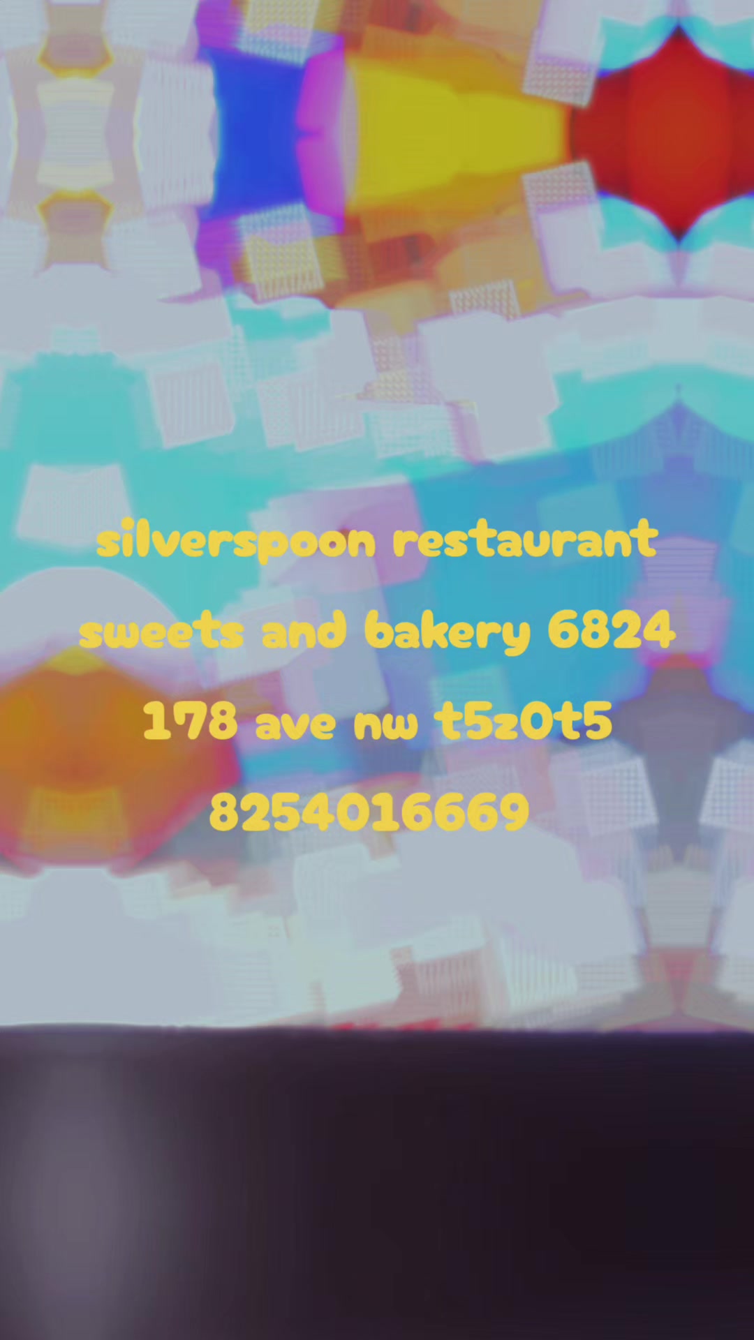 @silverspoon2307