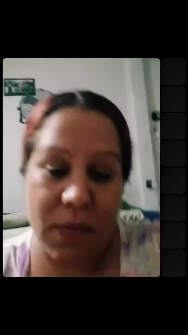 @Mar&iacute;a Fernanda estrada