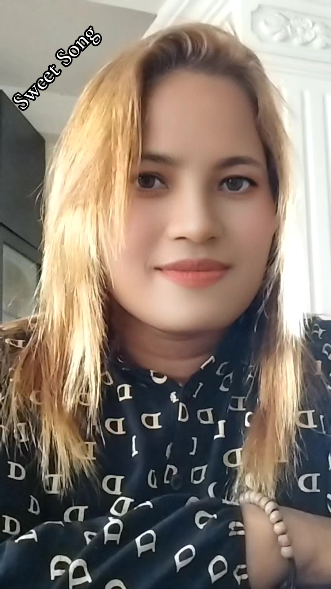 @DINA💞