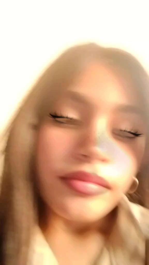 @MHRSANA-MHRSANA