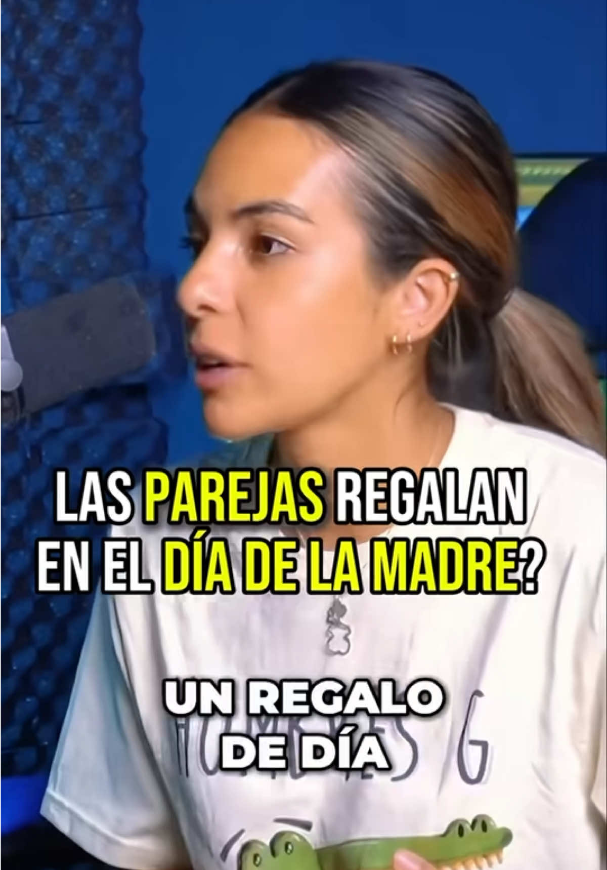 @IamPedroPrieto