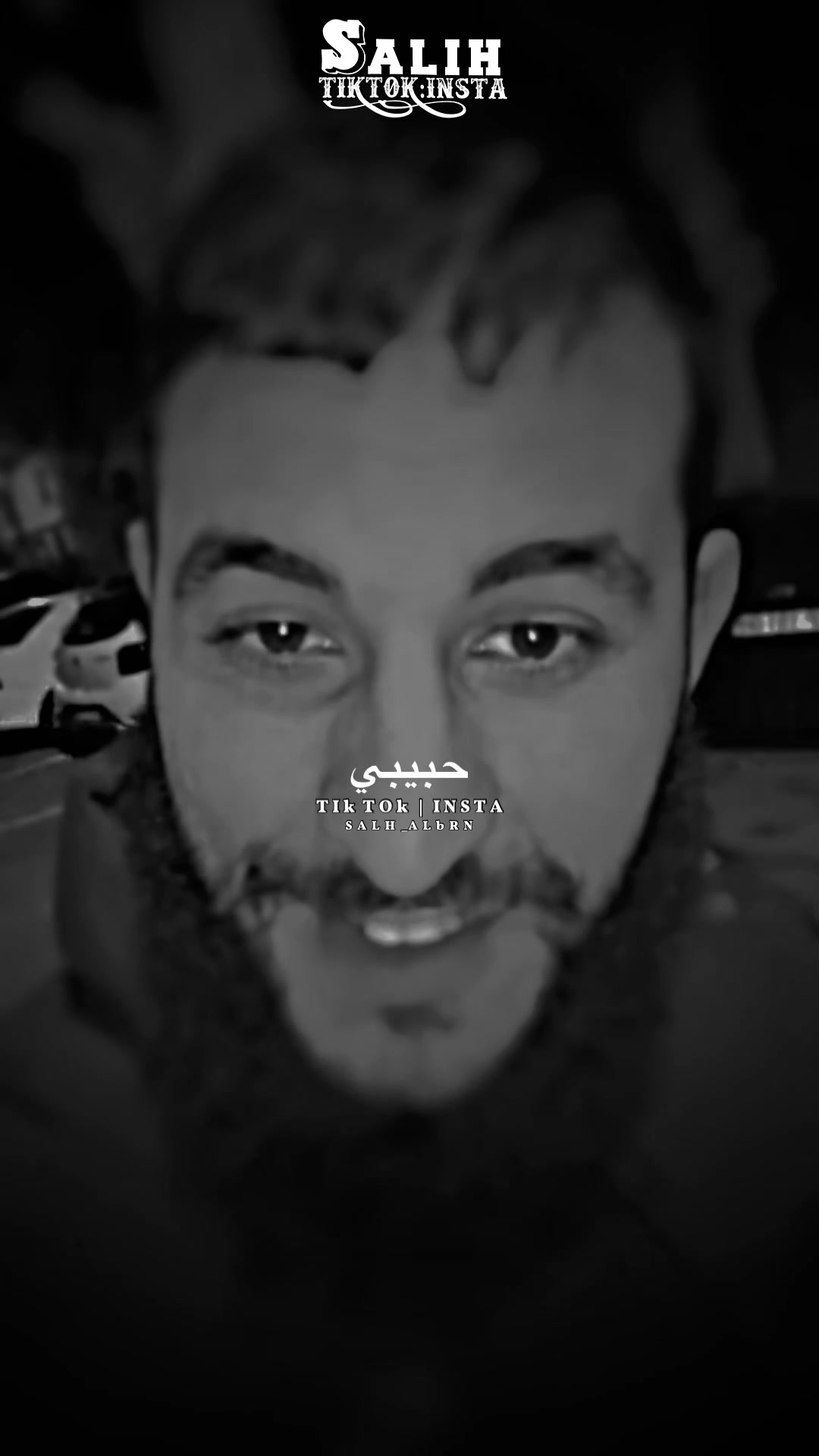 @صلوحـه𝖆𝖑𝖇𝖗𝖆𝖘𝖆𝖞🖤🎶