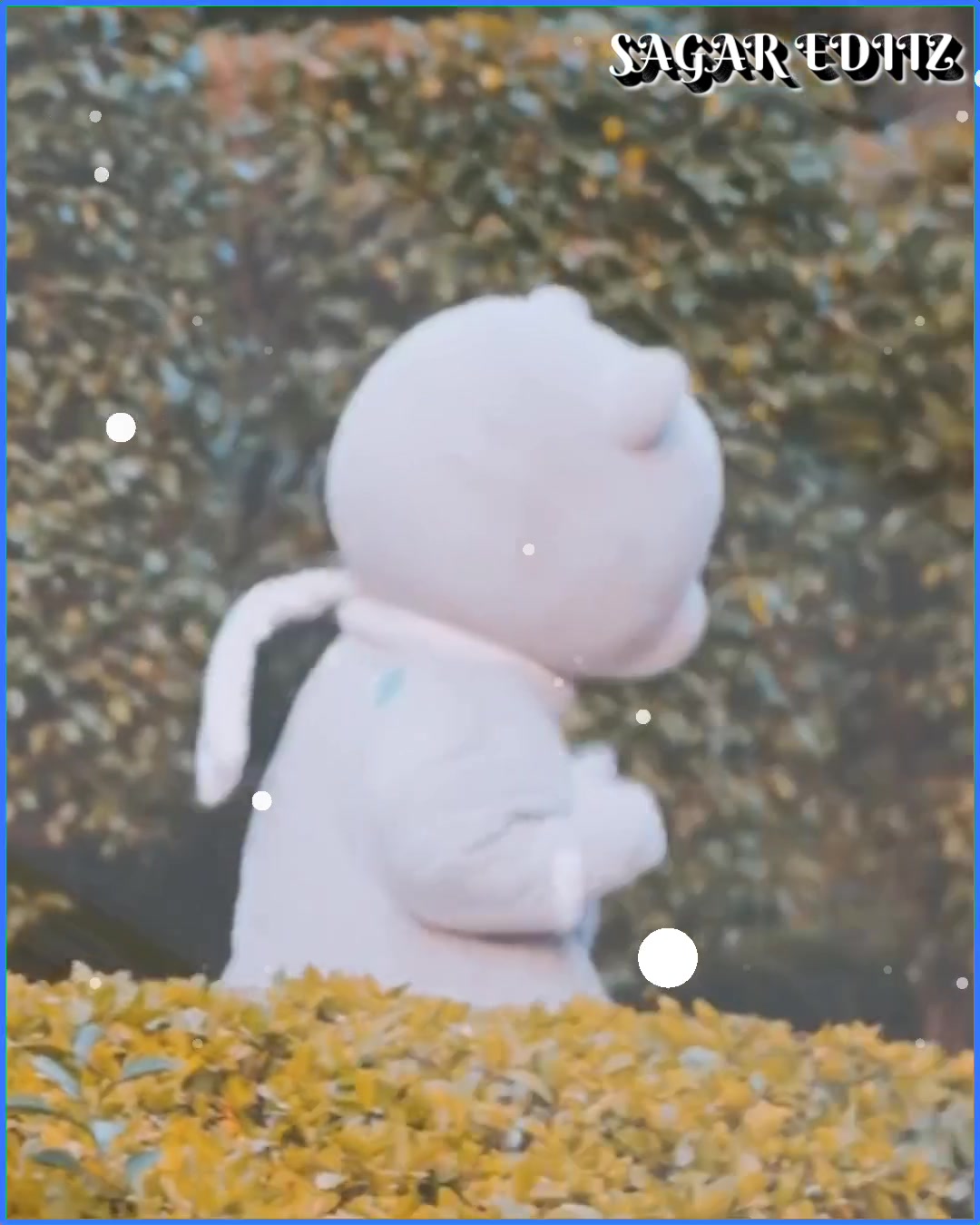 @๐ฅท๐๐๐
ฐ๐
ถ๐
ฐ๐๐๐ฎ