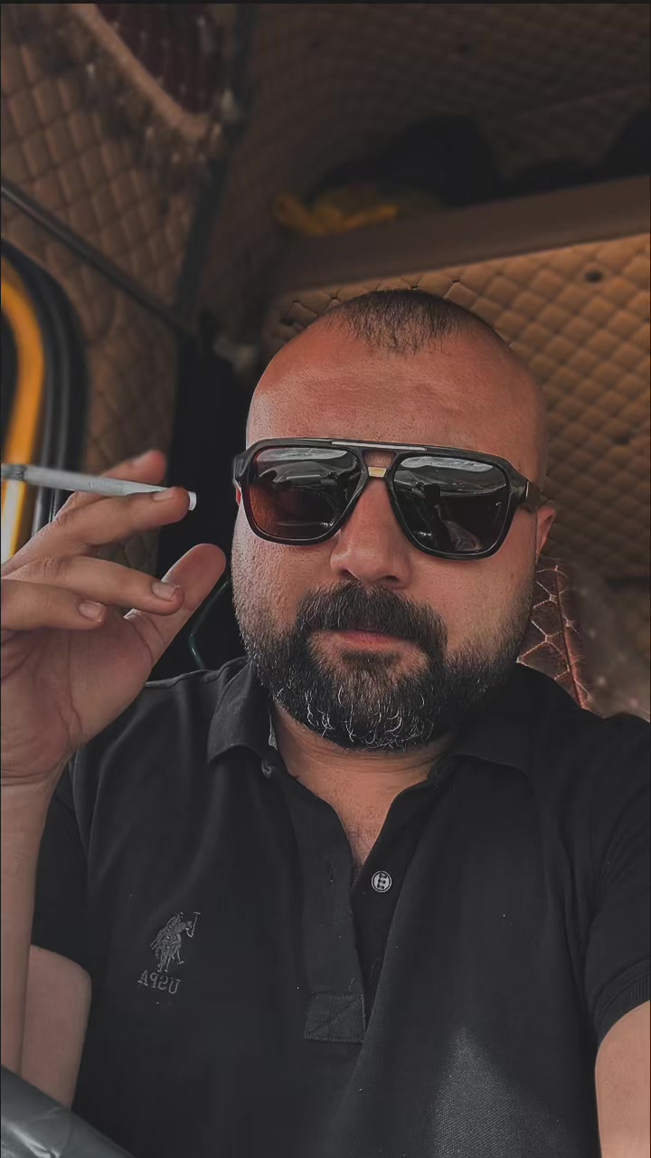 @Ömer