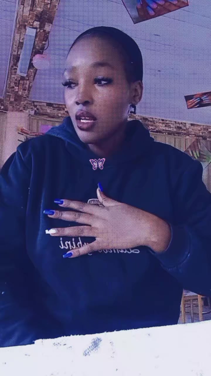 @precious R kimeu