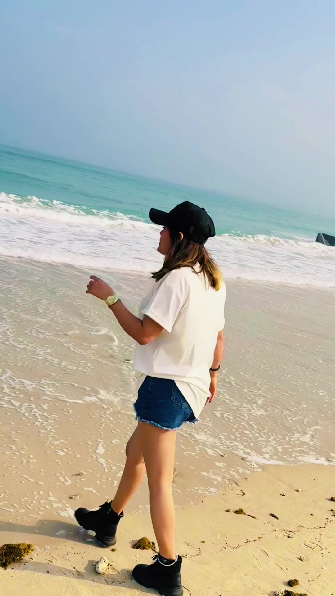 @Minzoo🌙