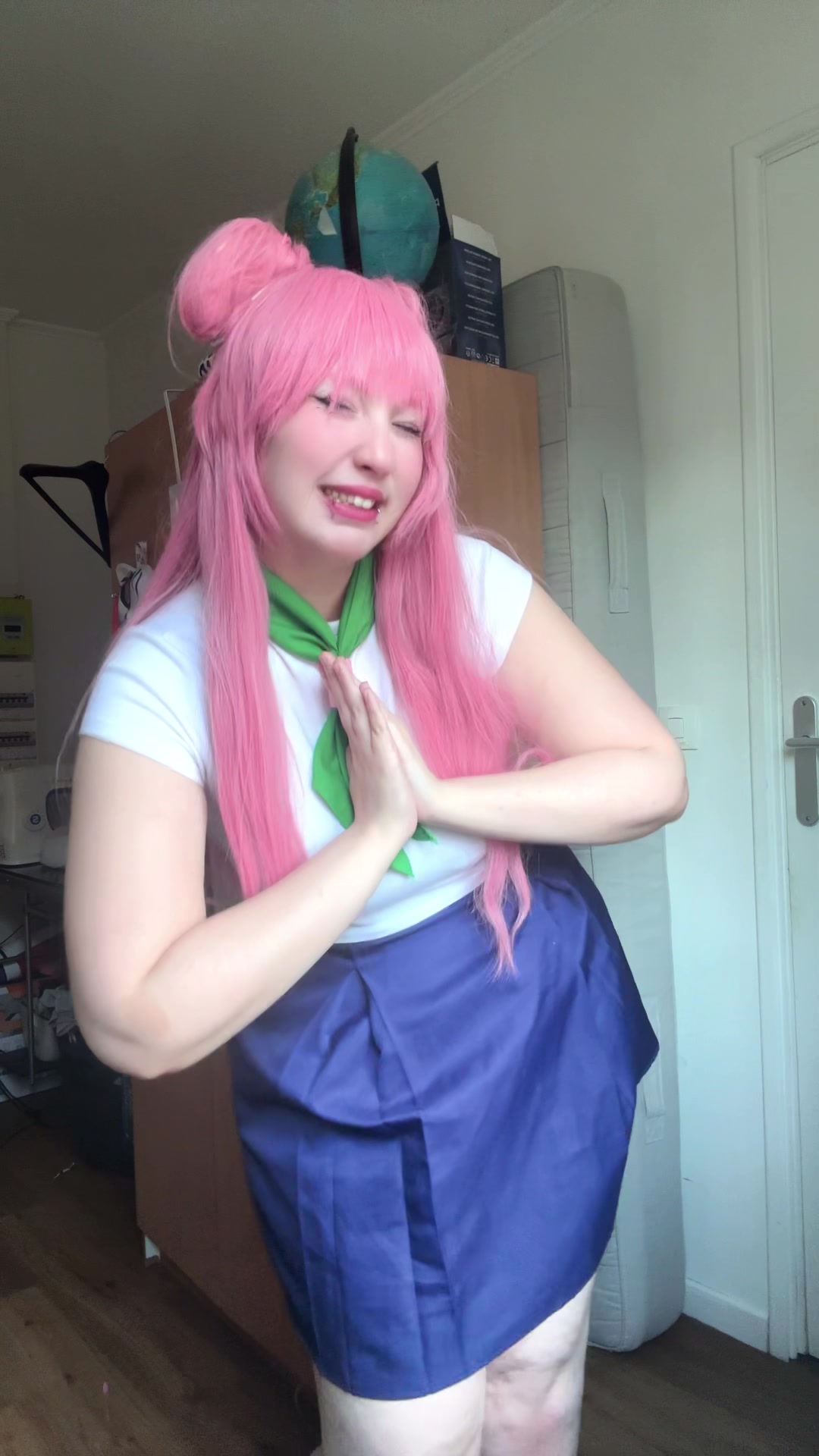 @RainnyCos