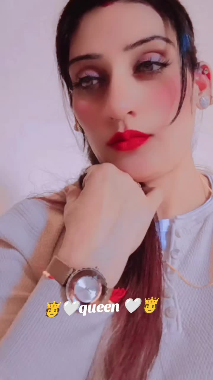 @❤️Rajveer jatti wariach 👑❤️