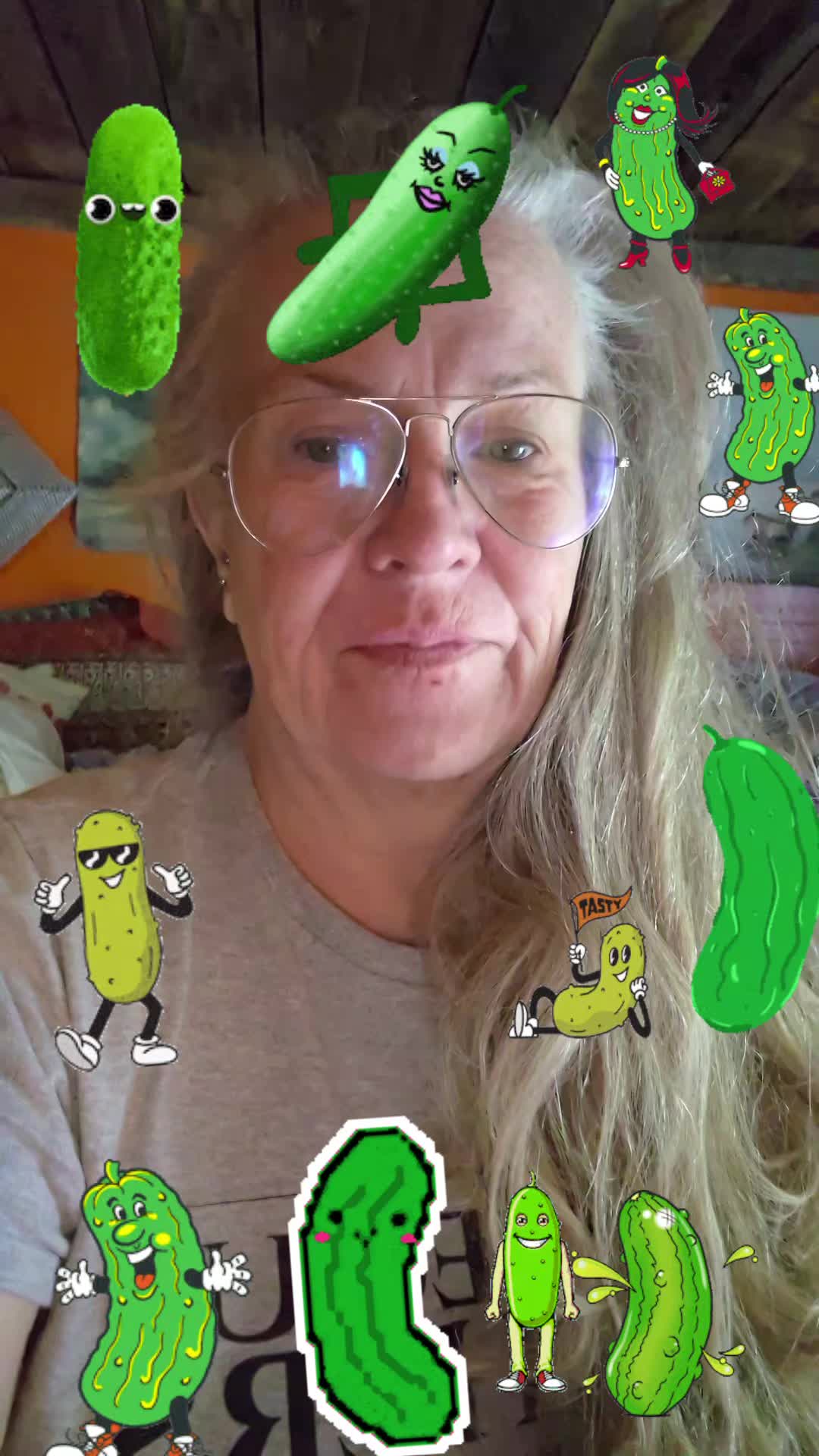 @Dollianne
