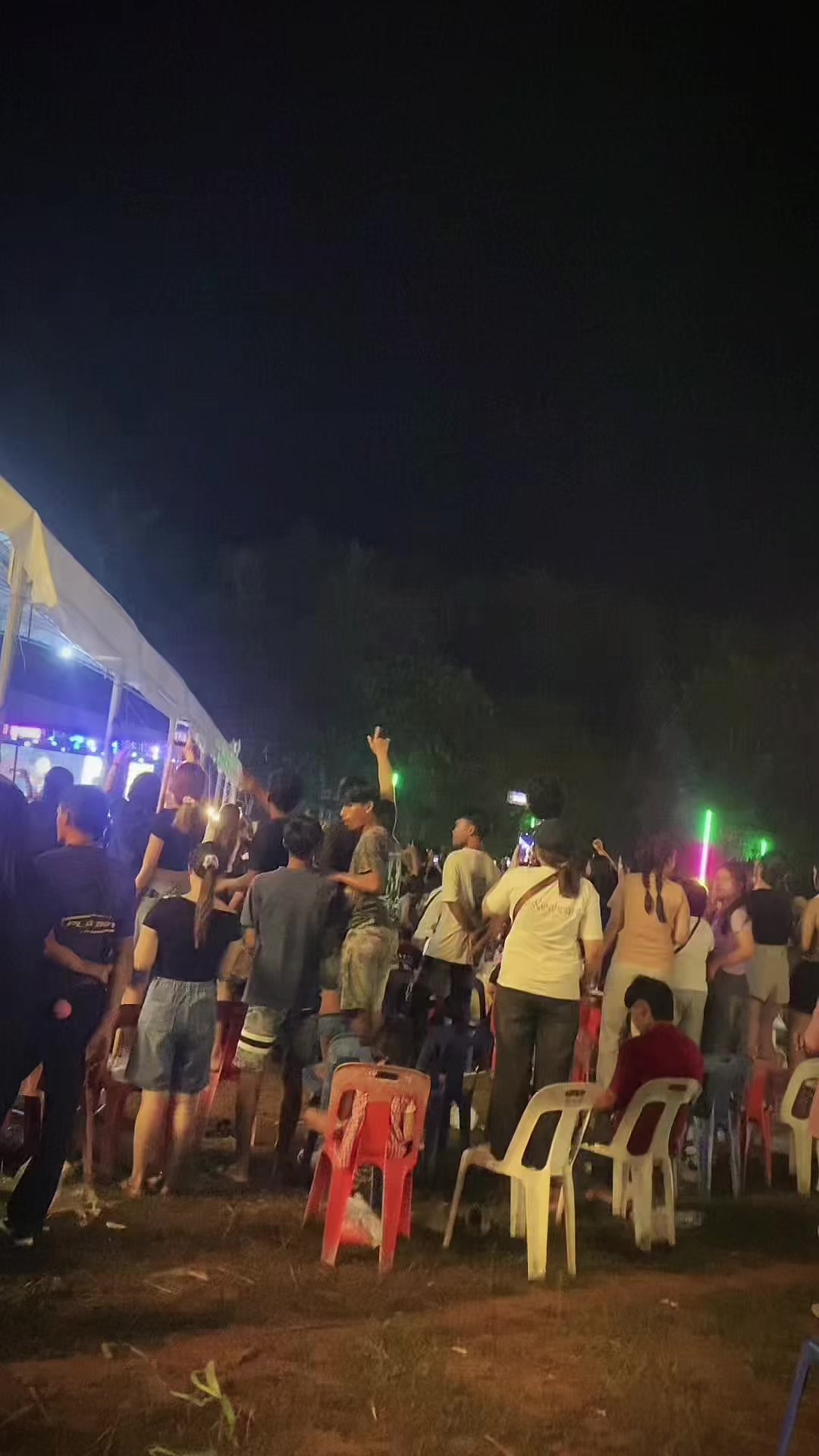 @เเคท ฐิตาภา