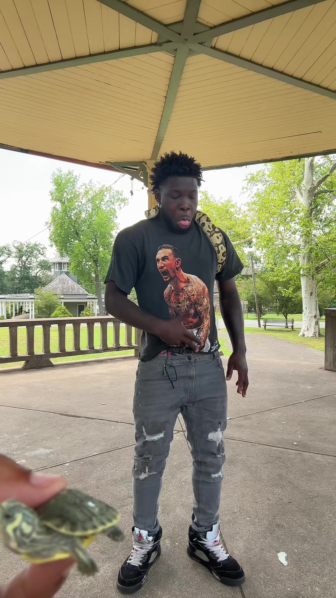 @fuccdrac3x