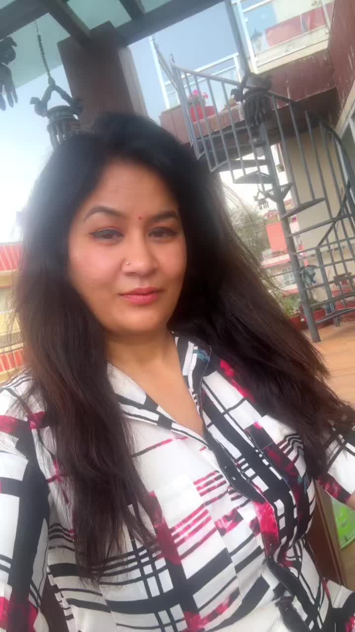 @🧿@Rsinghrathourrana