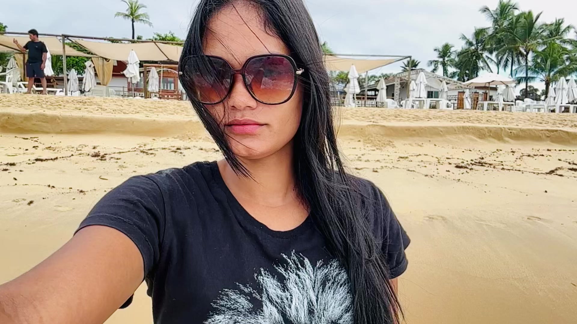 @Natalia Pereira gil