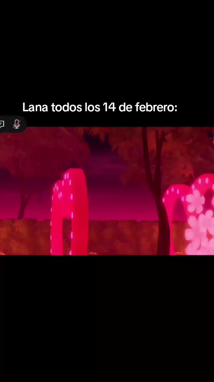 @Carla 🫶🏻🩷