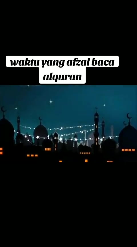 @rizal