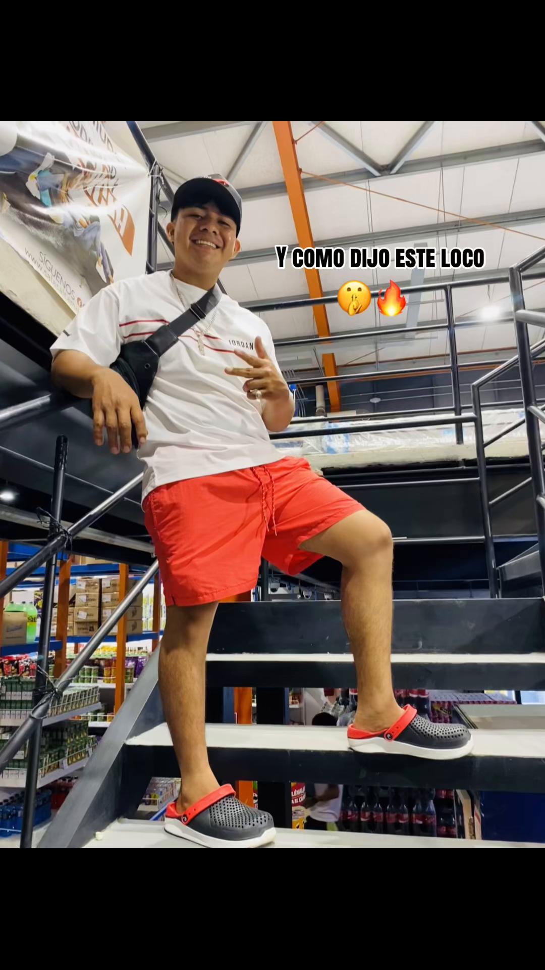 @CHETO Y THIAGO🦖🐣❤️🩹