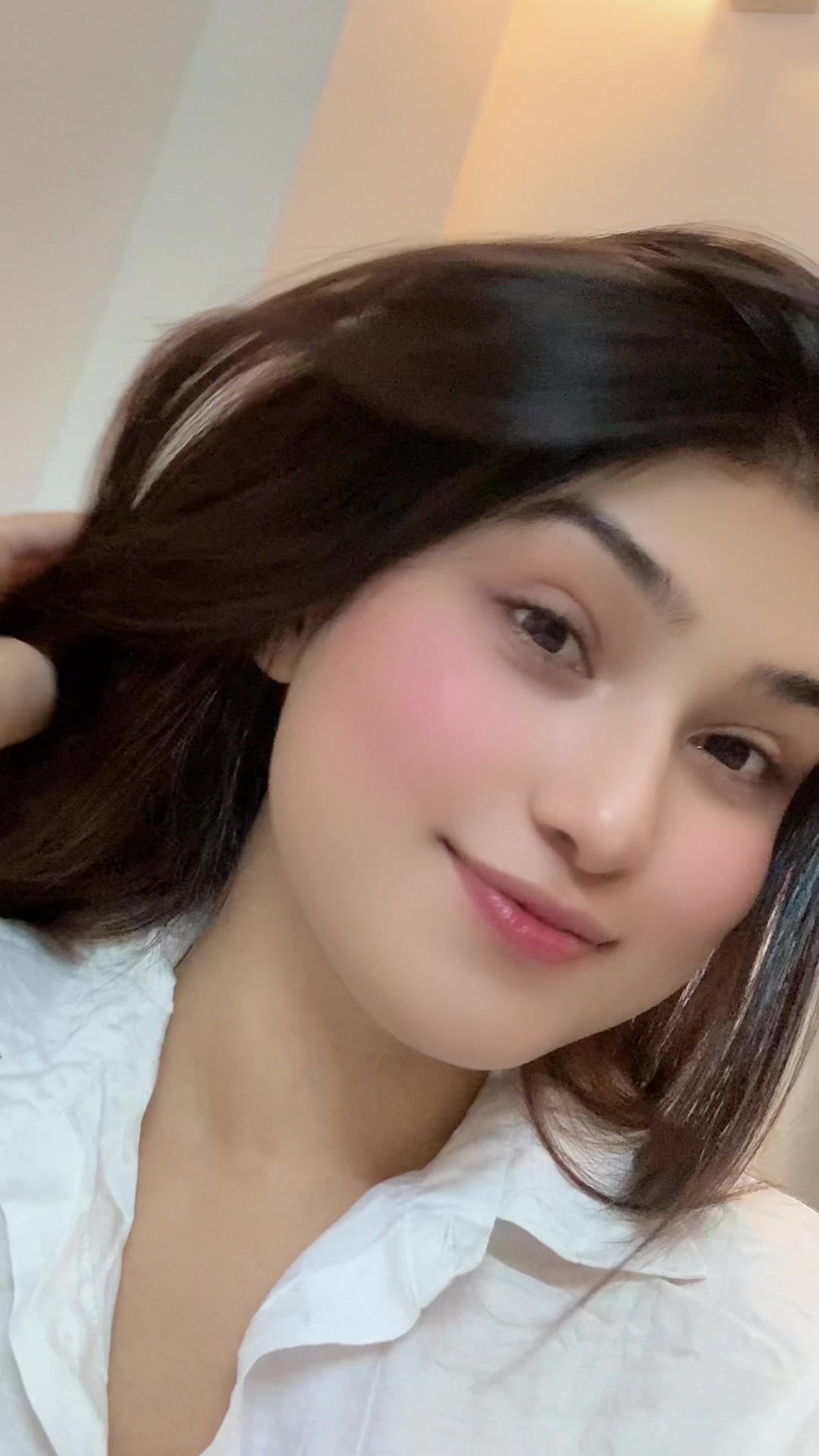 @Alfi Alamgir Aksha