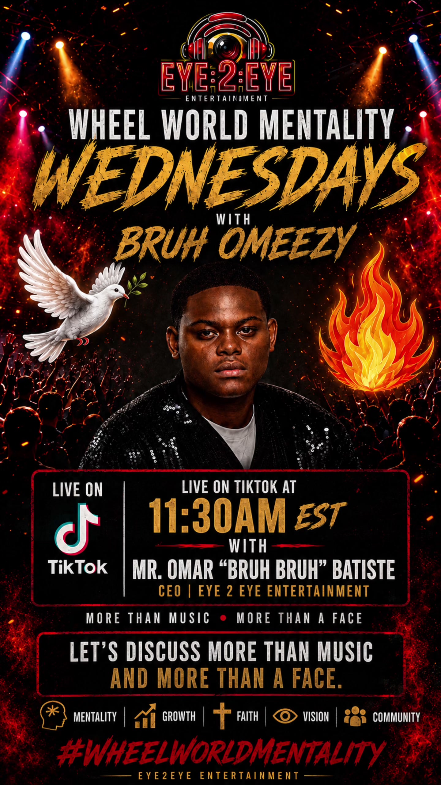 @bruhbruhomeezy
