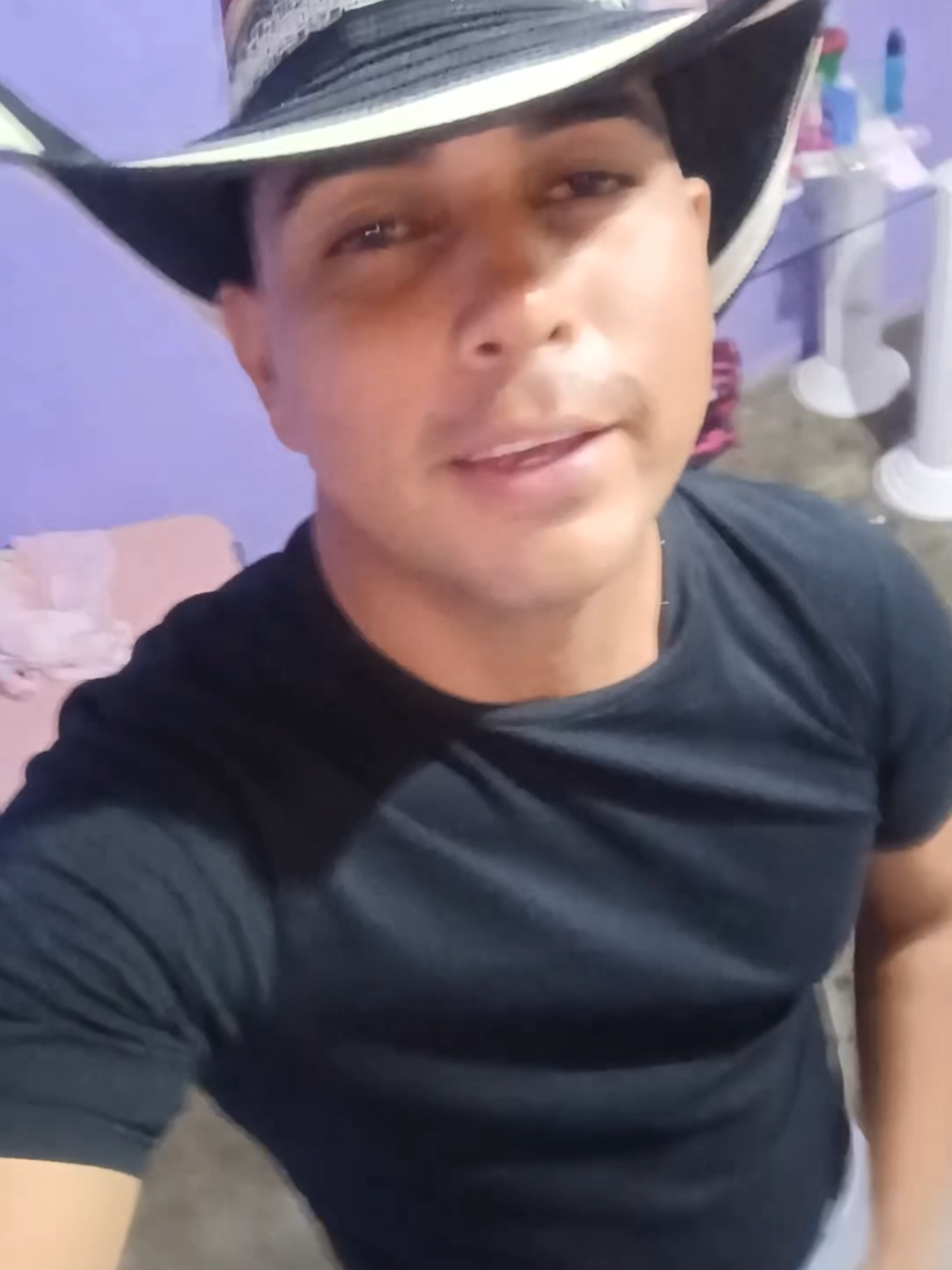 @Eliezercantero12