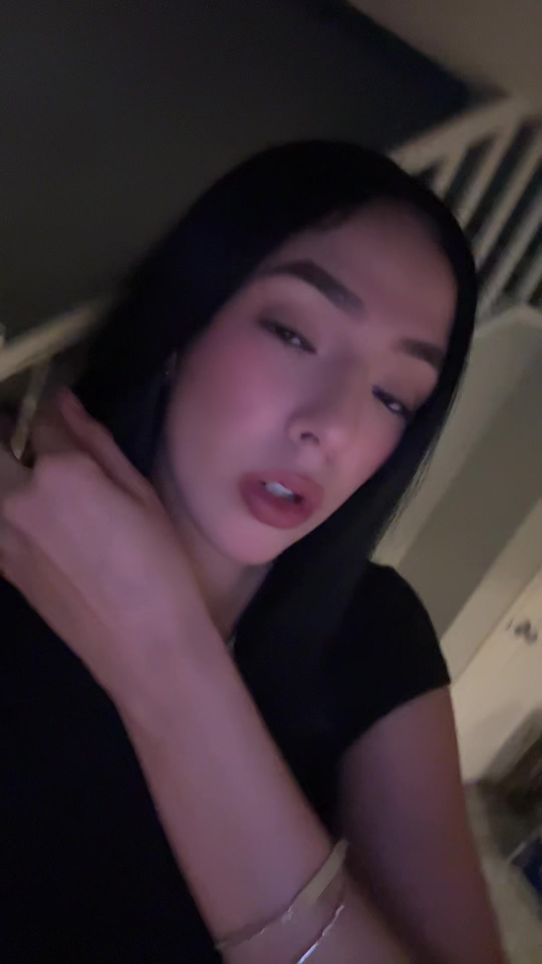 @𝒫ℊ𝒻