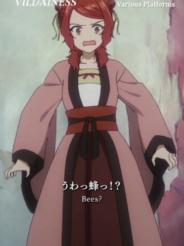@TOHO animation Official