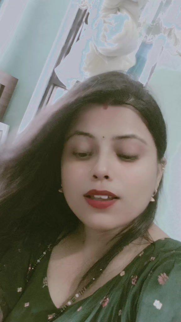 @sitalamichhane
