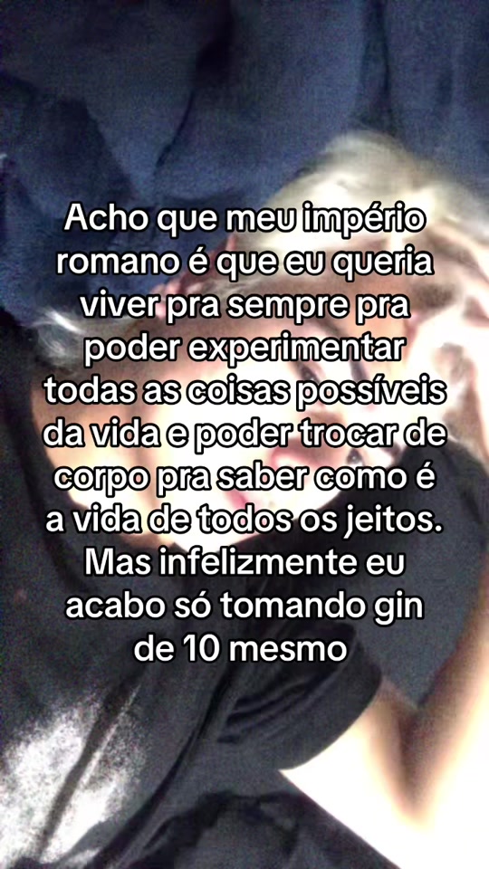 @leo minhano