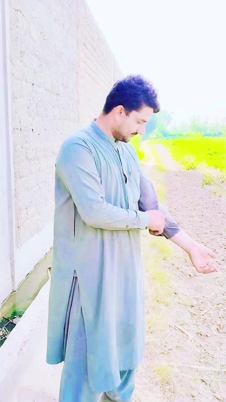 @Hamid khan king💪💋❤