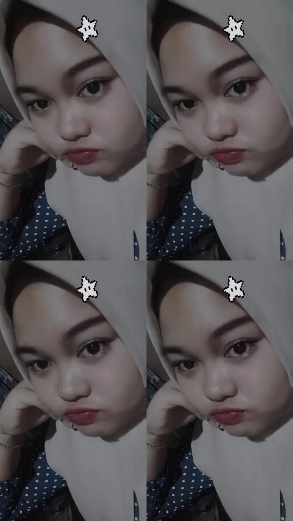 @tania