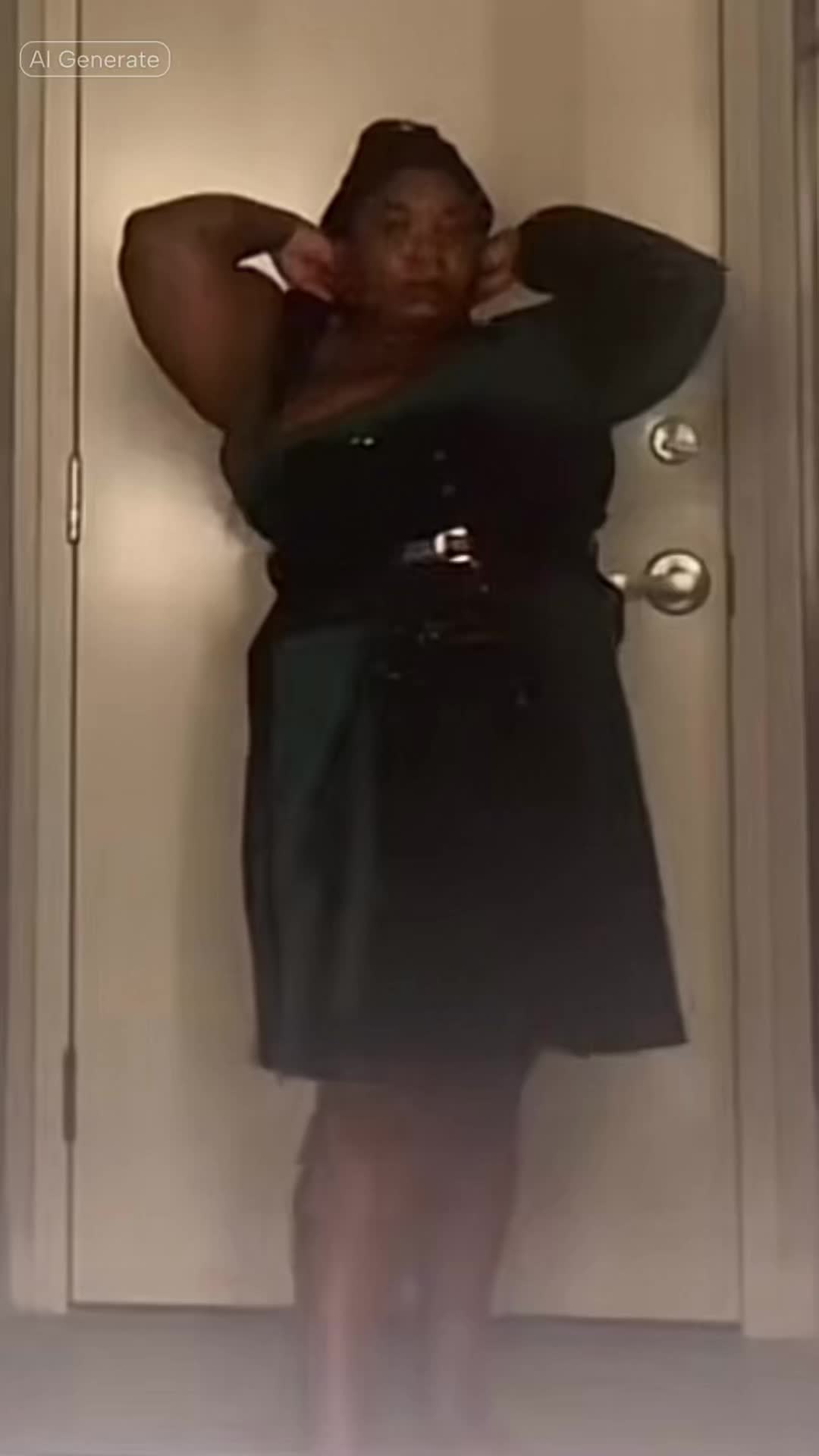 @📺