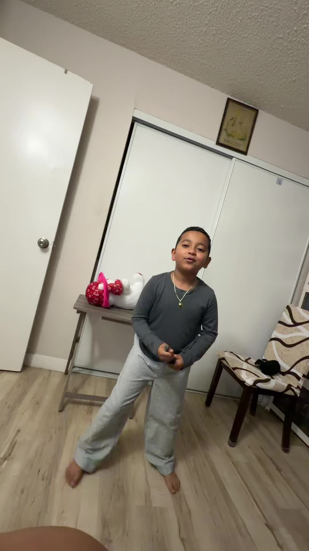 @Parvindar Brar