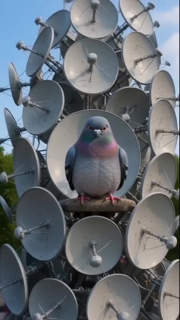 @ 