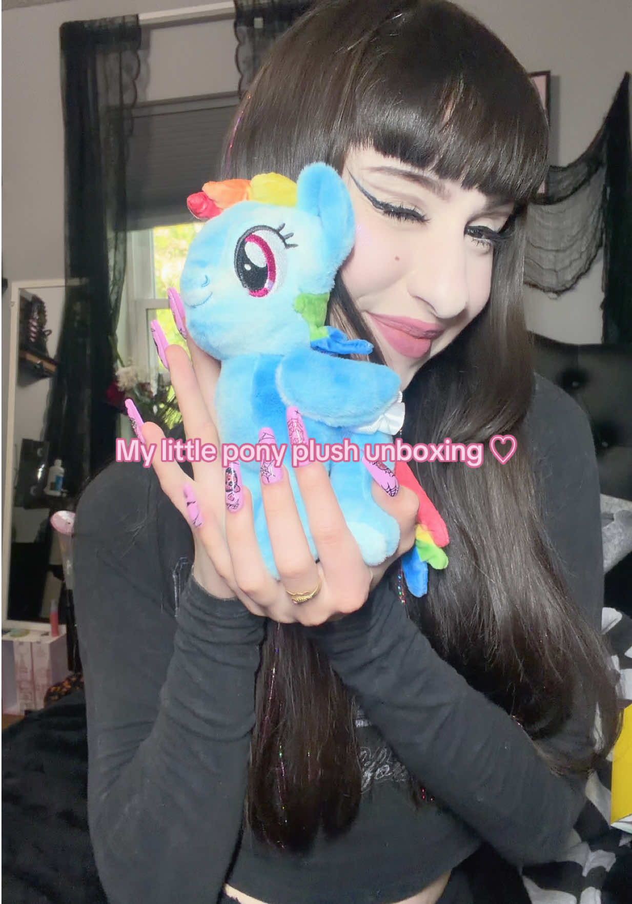 @D♡ll