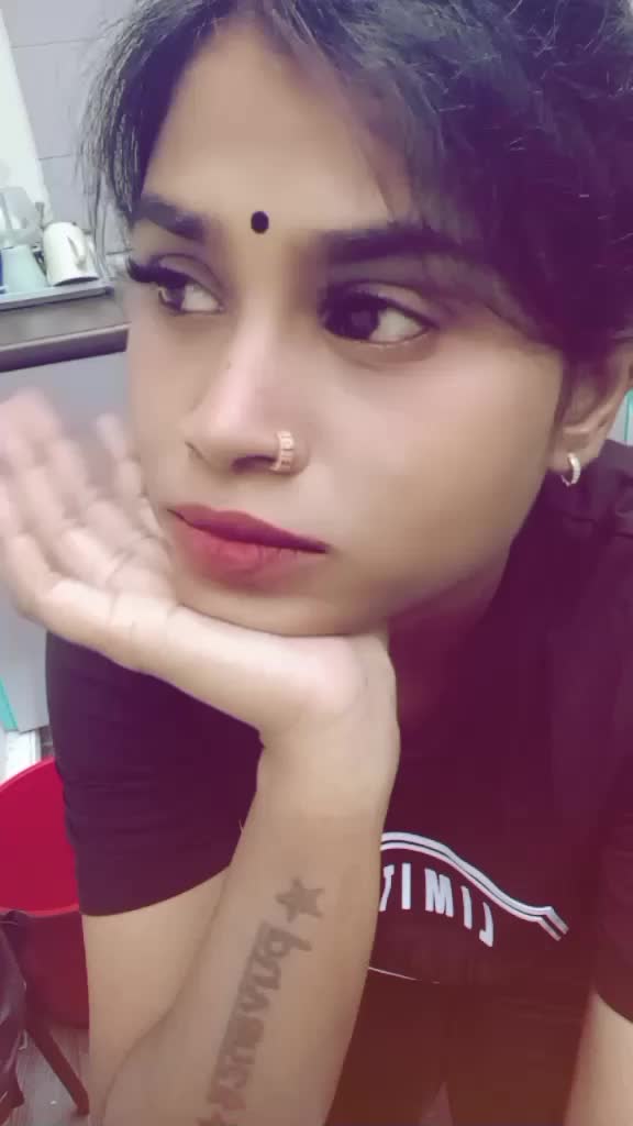 @Puvaneswary_