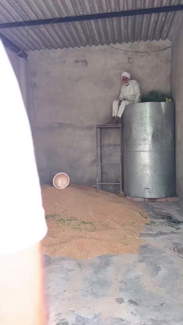 @Aulakh