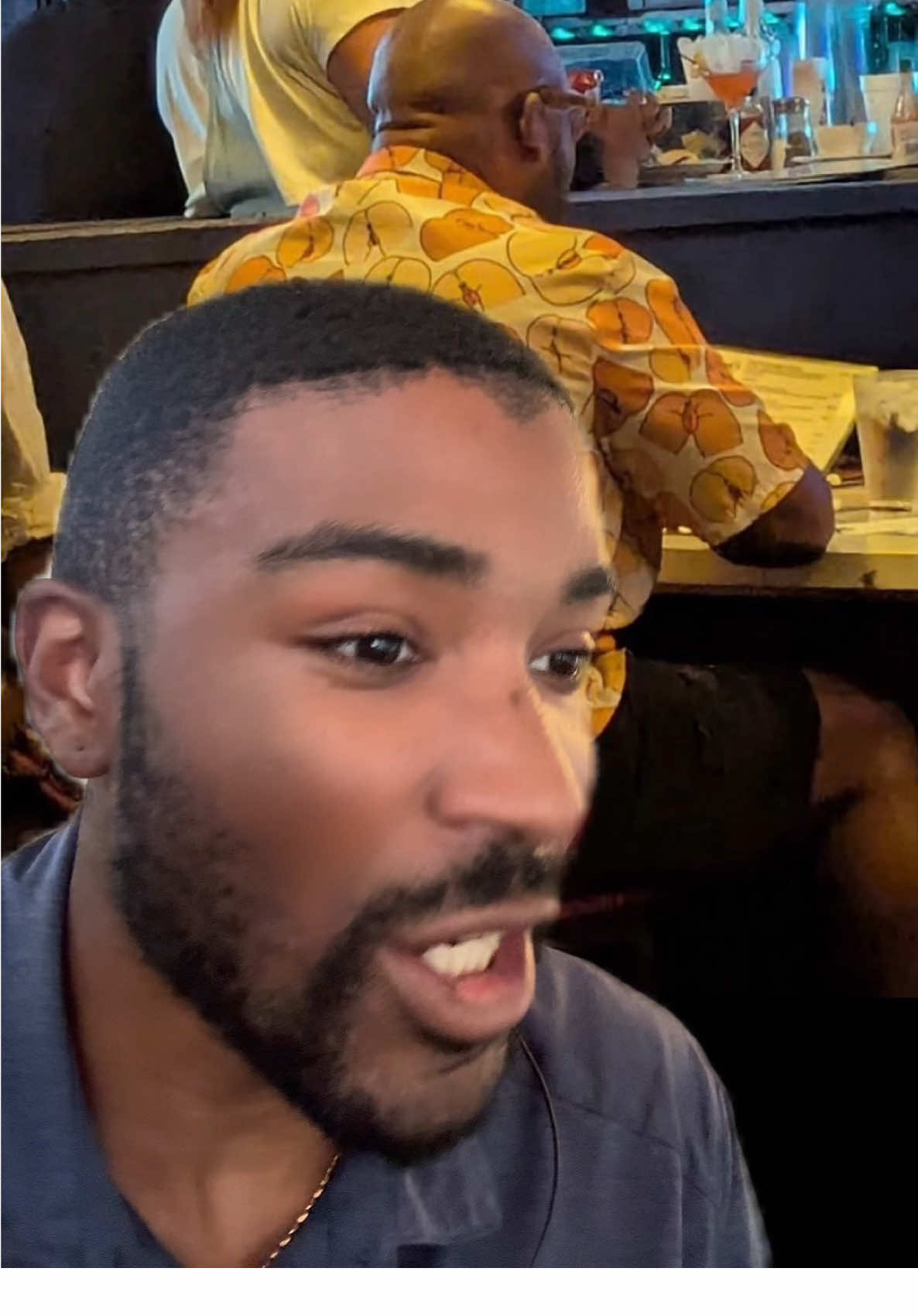 @alsokingkairo