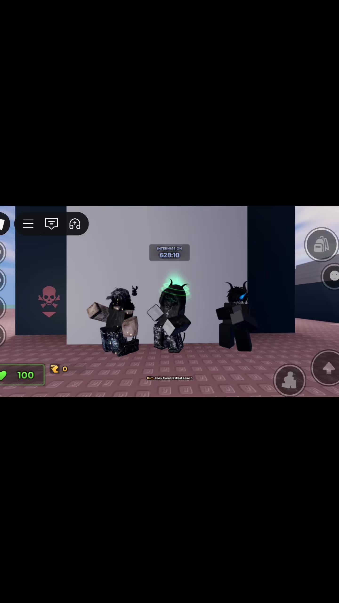 @๐งโ๏ธ๐ท๐๐๐๐งโ๏ธ