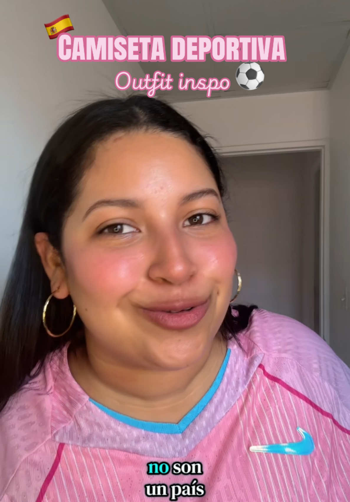 @Yamilkha🫦