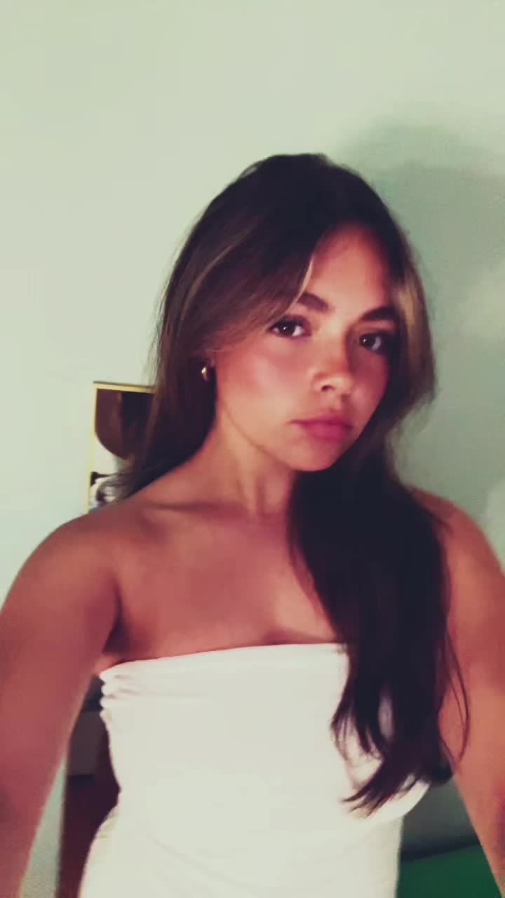 @mia_secret