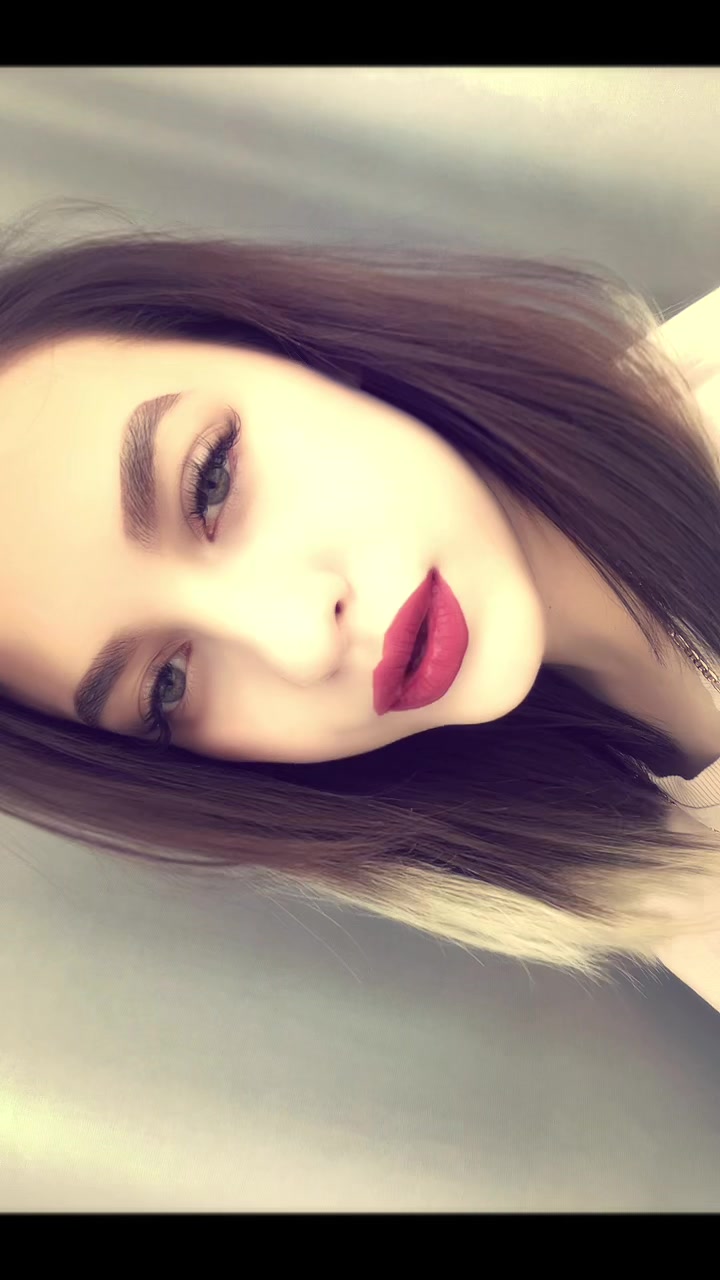 @Девочка на семёре 🖤