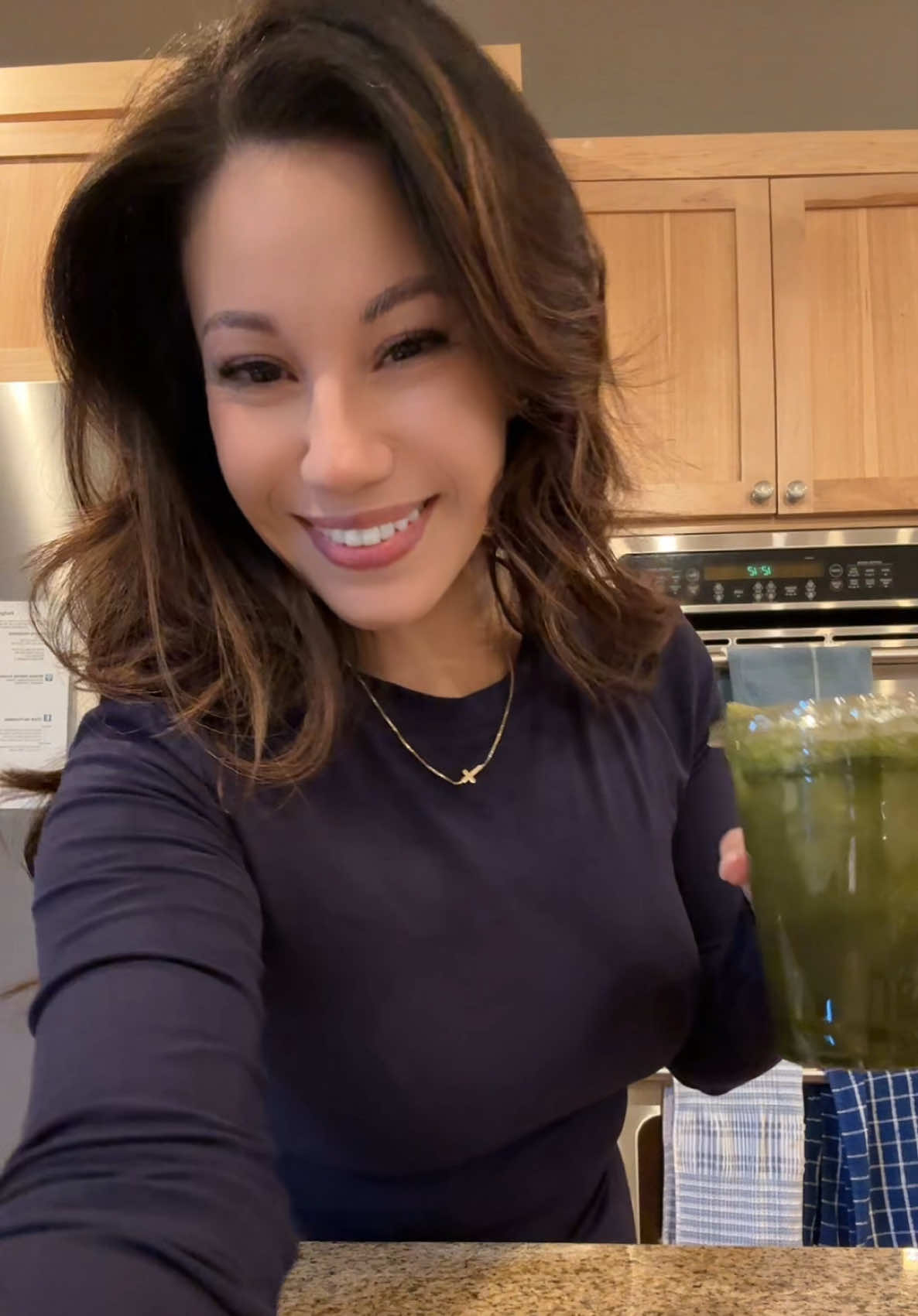 @Erika 🤍