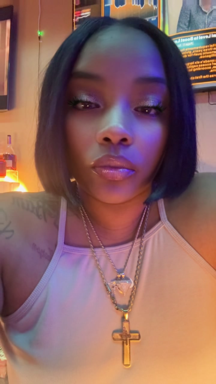 @💎Diamond.Bleu🦋